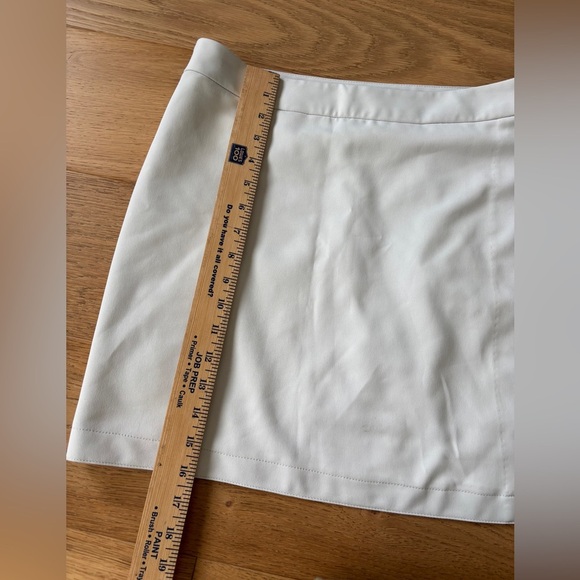 Ping golf skort womens 8 - Picture 3 of 7